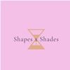 shapes_shades